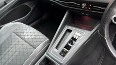 Volkswagen Golf 2.0 TDI 150 R-Line 5dr DSG Diesel Hatchback